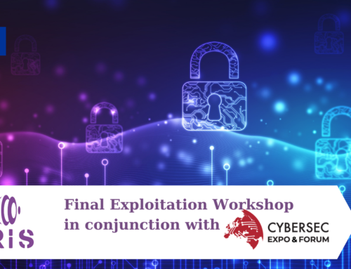 IRIS Final Exploitation Workshop